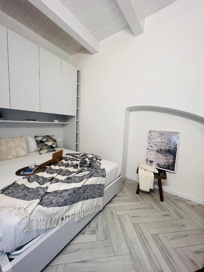 [Ferrara Centro - SABI APT] Exterior foto